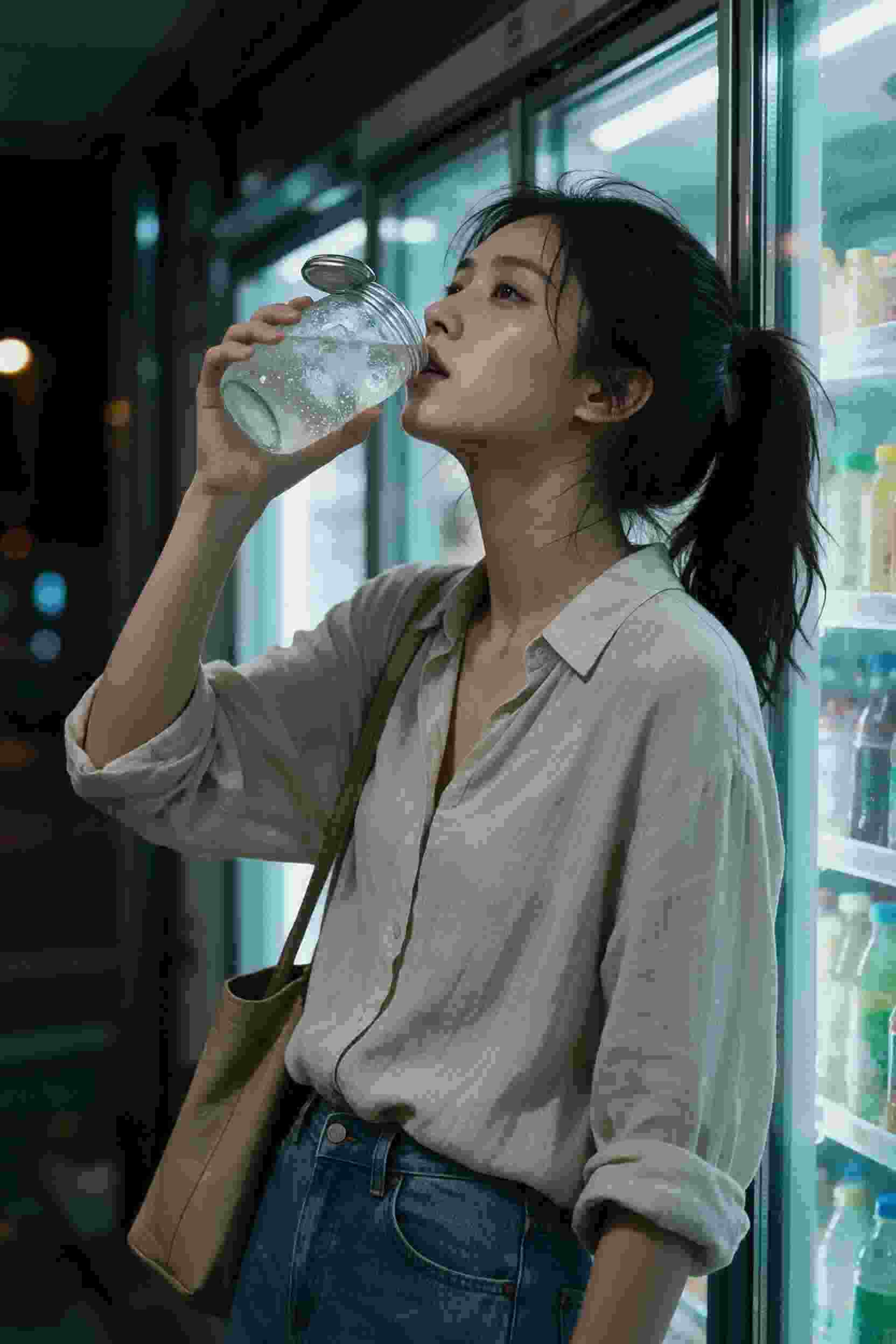 黄瓜短剧